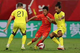 尤为明显