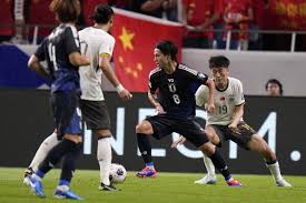 的決勝進球