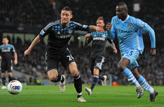 个球队的战 个球队的战