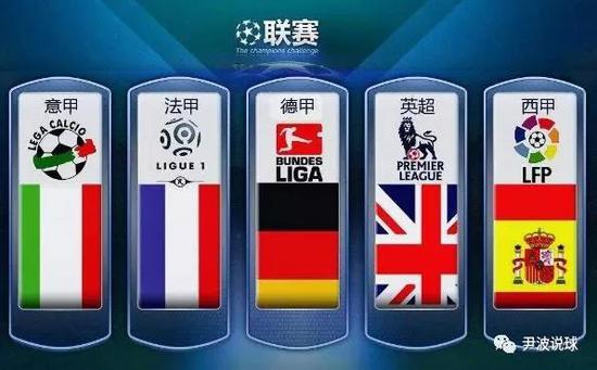 形成了一份