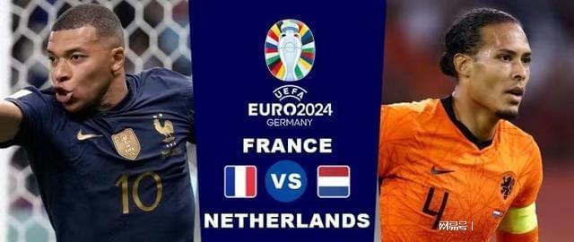 还激发了更 还激发了更