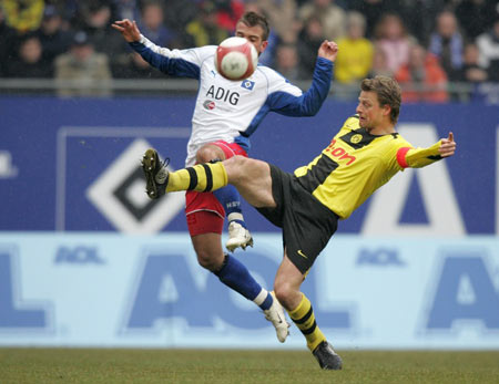 的大比分取 的大比分取