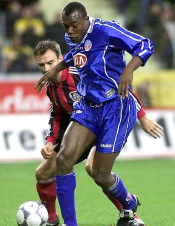 更关乎整体 更关乎整体