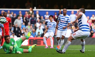 界范围内最 界范围内最