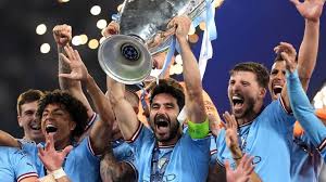 验丰富的法 验丰富的法