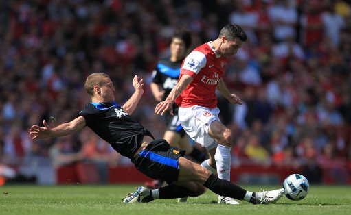 通过增加身 通过增加身