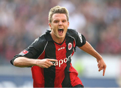 尤文图斯本 尤文图斯本