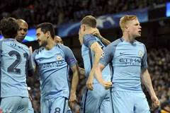 往往在细节 往往在细节