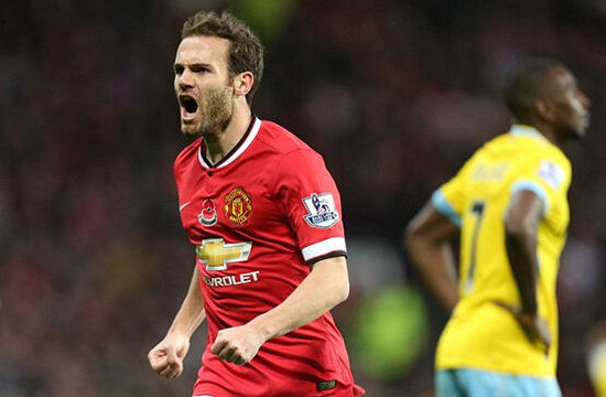 况或许是选 况或许是选