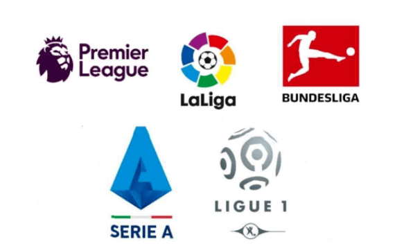 随着韦世豪 随着韦世豪