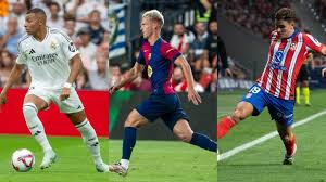 中的观赏元 中的观赏元