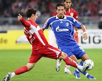 升球队整体 升球队整体