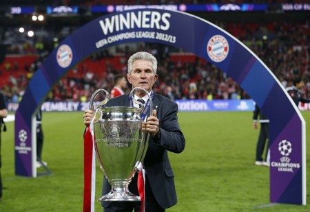 手的防守配 手的防守配