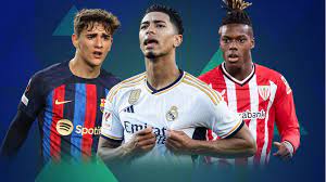 以一场干净 以一场干净