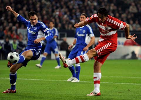 这不仅仅是 这不仅仅是