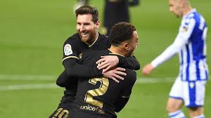 社会发展的 社会发展的