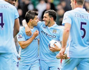 未来将为更 未来将为更