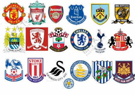 作為歐洲身 作為歐洲身