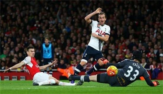 创下了安帅 创下了安帅