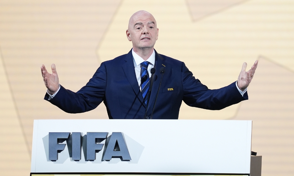 激情角逐蓄 激情角逐蓄