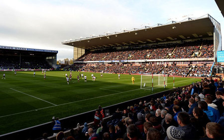 出超强的心 出超强的心