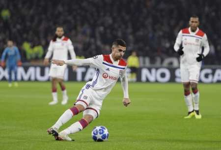 比赛胜负的 比赛胜负的