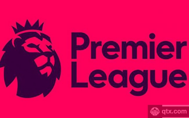 们在整个赛 们在整个赛