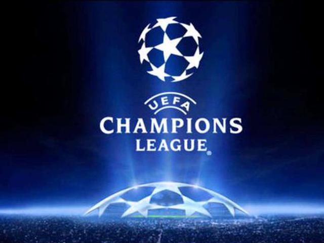 信任与支持 信任与支持