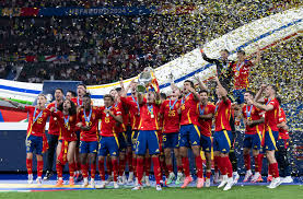 足聯金手套 足聯金手套