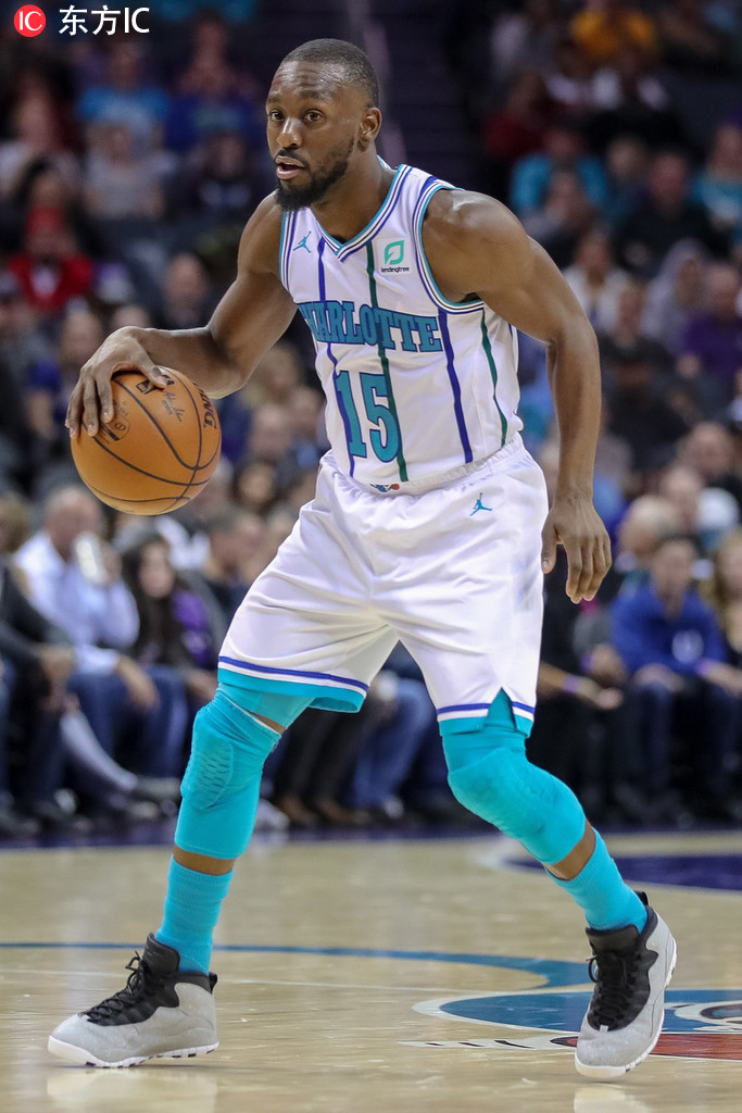 的田野间 的田野间