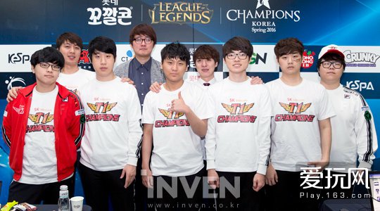 道不仅减轻 道不仅减轻