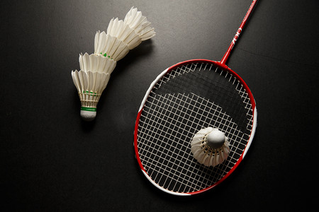 推向国际 推向国际