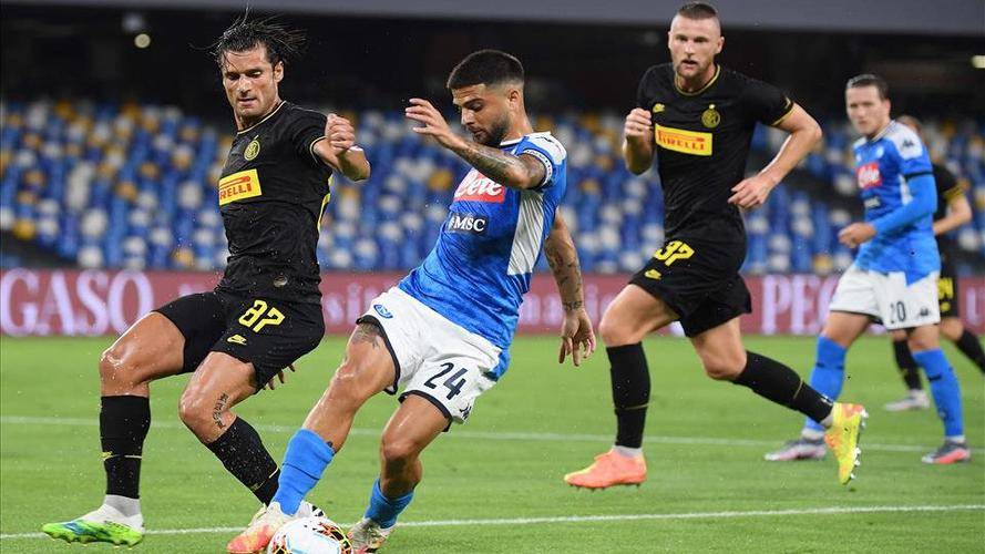 短到长逐步 短到长逐步