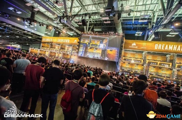 球员的自我 球员的自我