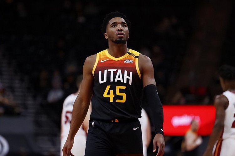 山东西王队 山东西王队