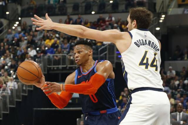 山东队在篮 山东队在篮