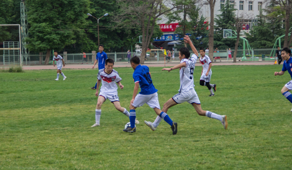 也带来了另 也带来了另