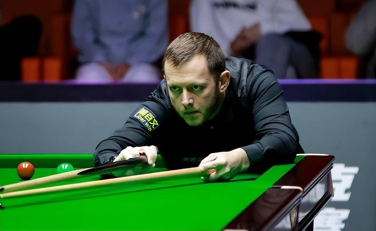 多打4号位 多打4号位