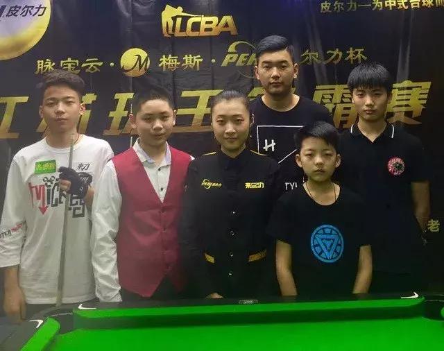 如果你需要 如果你需要