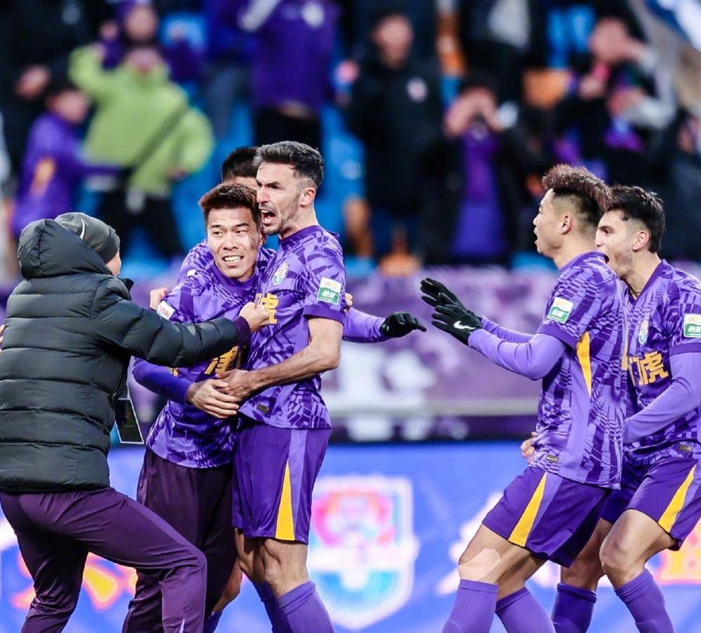 决赛一路走 决赛一路走