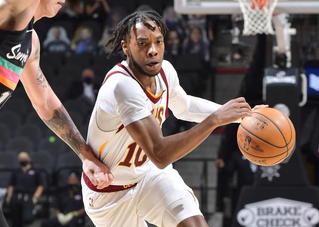 出了另一种 出了另一种