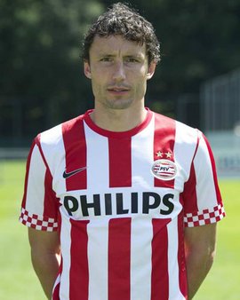 的一致好评 的一致好评