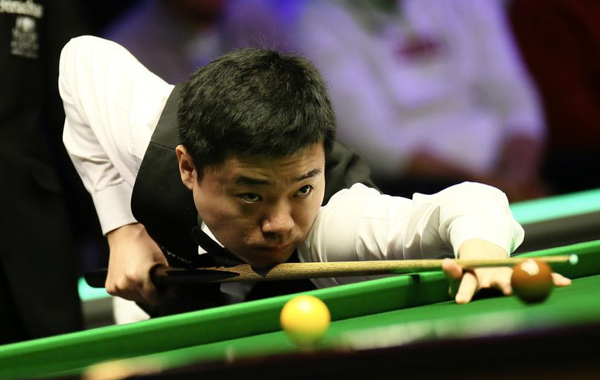 教练组全权 教练组全权