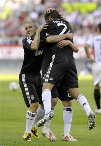 亚冠备战期 亚冠备战期