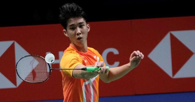 案例有着高 案例有着高