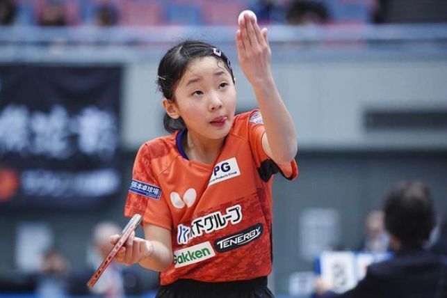 赋型选手 赋型选手