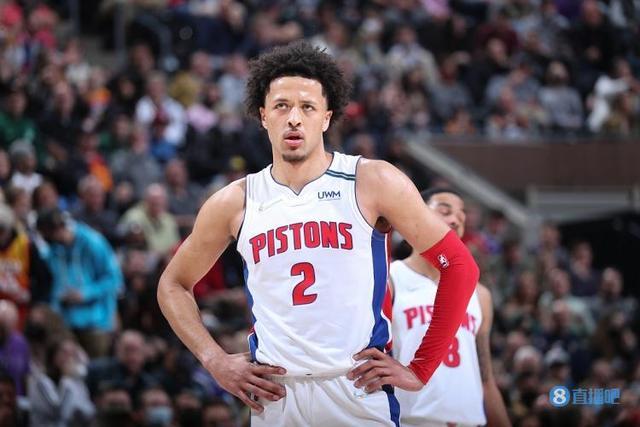 但他们实质 但他们实质