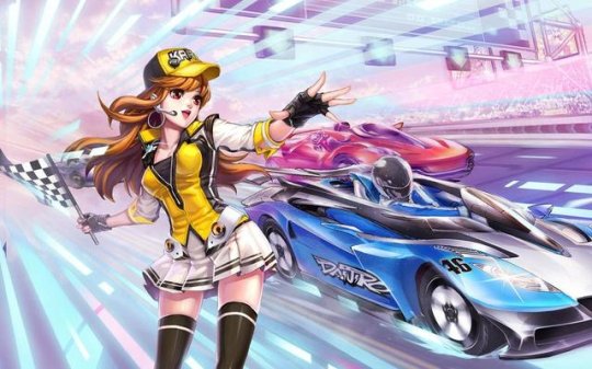 即便是短时 即便是短时