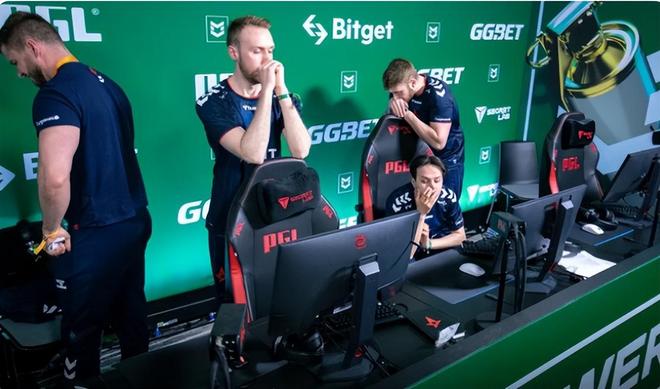 意味着凯尔 意味着凯尔