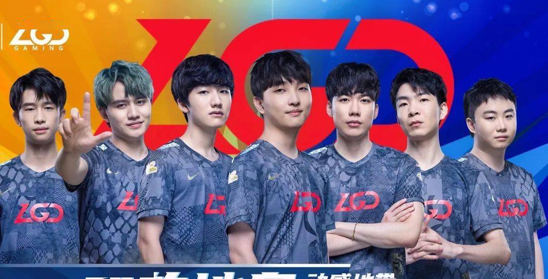 提醒我们关 提醒我们关